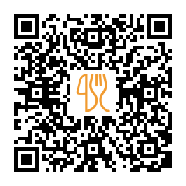 QR-code link para o menu de Makanak Cafe