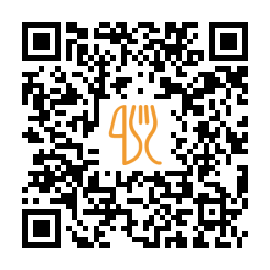 QR-code link para o menu de Horizont Divjake