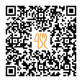 QR-code link para o menu de La Fabbrica Del Gusto