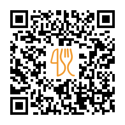 QR-code link para o menu de The Nevill Arms