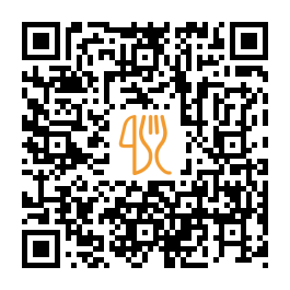 QR-code link para o menu de Swallow House