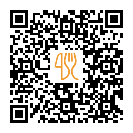 QR-code link para o menu de Restorant Doku