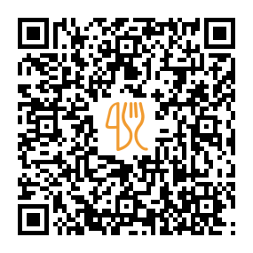 QR-code link para o menu de Beyton White Horse Inn