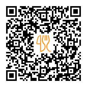 QR-code link para o menu de Junyali Multi Cuisine