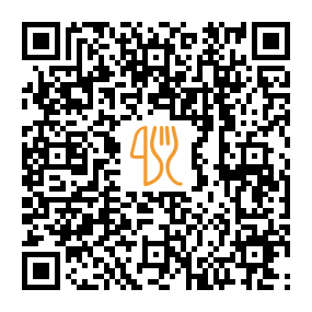 QR-code link para o menu de The No.9 Bar And Restaurant