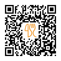 QR-code link para o menu de Grill Irso