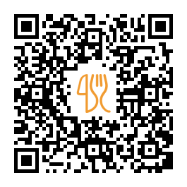 QR-code link para o menu de Al Qamar