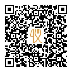 QR-code link para o menu de The Duke Of Leeds