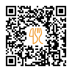 QR-code link para o menu de Juju #jb Venue