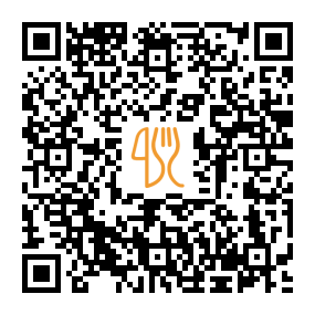 QR-code link para o menu de 1066 Deli Cafe Bakery