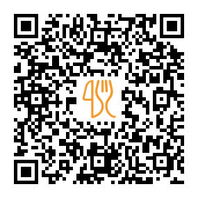 QR-code link para o menu de Music City Diner