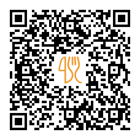 QR-code link para o menu de Raja Sweets Cakes