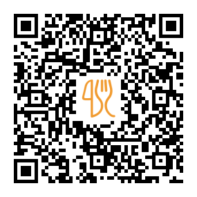 QR-code link para o menu de Restorant Vellezerit Demaj