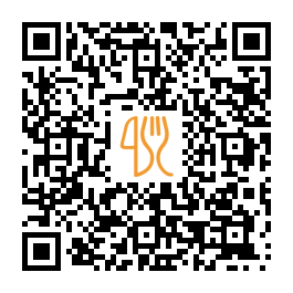 QR-code link para o menu de Fideus