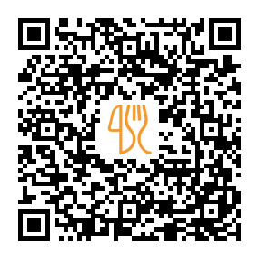 QR-code link para o menu de Artisan Caffe Deli