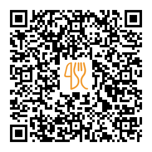 QR-code link para o menu de Gaurishankar Sudh Misthan Bhandar