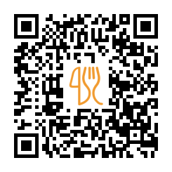 QR-code link para o menu de Silver Dragon