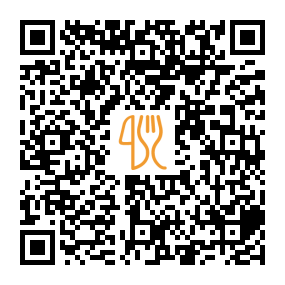 QR-code link para o menu de Fusion Seafood