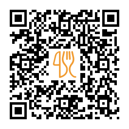 QR-code link para o menu de Parrila El Turco