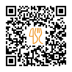 QR-code link para o menu de Mr. T's Pizza