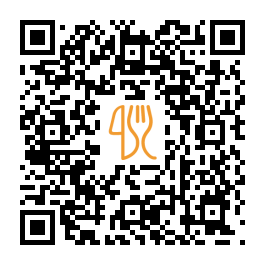 QR-code link para o menu de Tentaciones Pasteleria