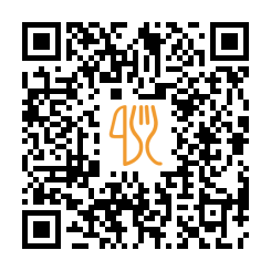 QR-code link para o menu de Full Ypf