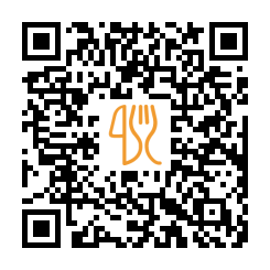 QR-code link para o menu de Zigzag