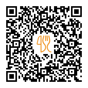 QR-code link para o menu de Barbados Pizzería