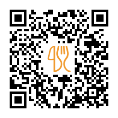 QR-code link para o menu de Niunit