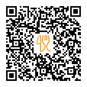 QR-code link para o menu de Godfather's Pizza