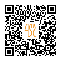 QR-code link para o menu de Mr.
