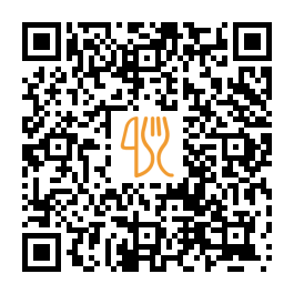 QR-code link para o menu de Il Gusto