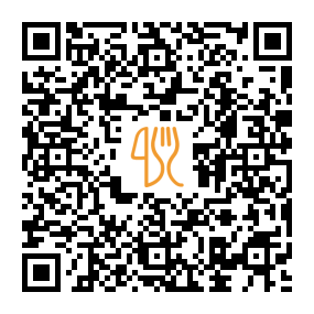 QR-code link para o menu de Cock Pit Farm Tea Rooms