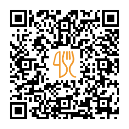 QR-code link para o menu de Pizzeria Hut