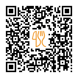 QR-code link para o menu de El Rincón Del Sabor