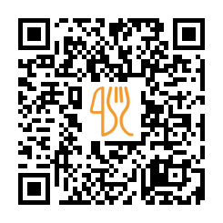 QR-code link para o menu de Khinkal'naya