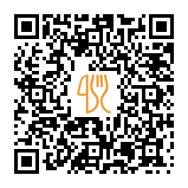 QR-code link para o menu de Steak And Ale