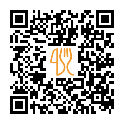 QR-code link para o menu de Troy Coffee