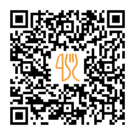 QR-code link para o menu de مطعم عيش ولحمة