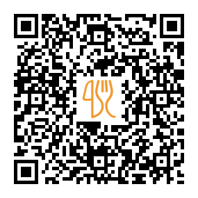 QR-code link para o menu de Jason Rice Massage Therapy