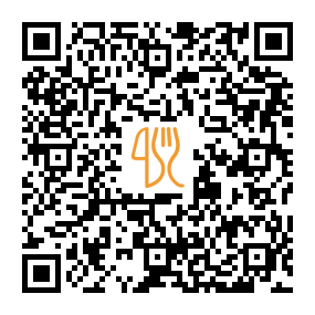 QR-code link para o menu de Physical Therapy Of Harlem