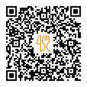 QR-code link para o menu de Café D'n Engel Helmond