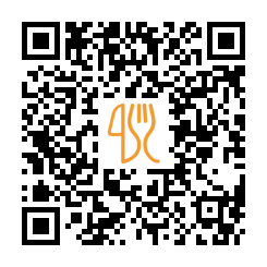 QR-code link para o menu de Chaquito