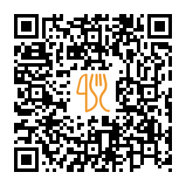 QR-code link para o menu de Jonet