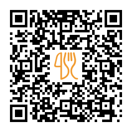 QR-code link para o menu de Restorant Ylli Salos