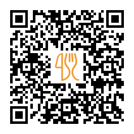 QR-code link para o menu de Let's Sushi