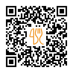 QR-code link para o menu de Piceri Beni