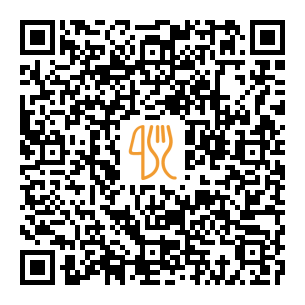 QR-code link para o menu de Altes Forsthaus Fürth Hochzeitslocation, Eventlocation, Biergarten