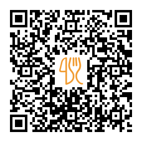 QR-code link para o menu de Barchiel Skin Care Studio