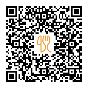 QR-code link para o menu de Au Repos De La Vallée De La Juine